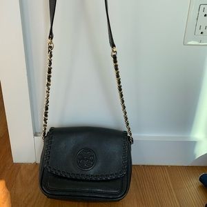 Tory Burch Crossbody